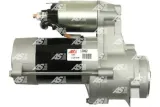 rozrusznik-as-pl-s3062-producent-czesci-as-pl-waga-z-opakowaniem-6-kg