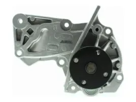 pompa-wody-ford-galaxy-ii-mk2-1-6-mondeo-iv-mk4-1-6