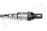 denso-dox-0410-sonda-lambda-producent-czesci-denso