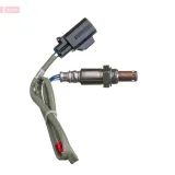 denso-dox-0410-sonda-lambda-typ-samochodu-samochody-osobowe