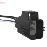 denso-dox-0410-sonda-lambda-waga-z-opakowaniem-2-kg