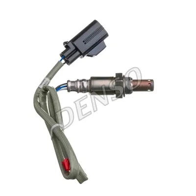 denso-dox-0410-sonda-lambda-numery-katalogowe-zamiennikow-autoteam-m0238