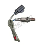 denso-dox-0410-sonda-lambda-numery-katalogowe-zamiennikow-autoteam-m0238