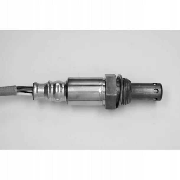 denso-dox-0410-sonda-lambda-liczba-przewodow-4
