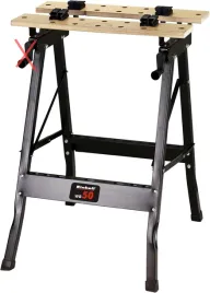 stol-warsztatowy-einhell-605-x-35-x-785-cm