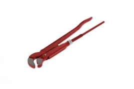 szczypce-do-rur-gedore-r27140020