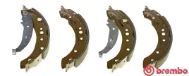 brembo-s-68-547-zestaw-szczek-hamulcowych