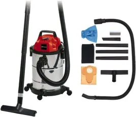 einhell-odkurzacz-warsztatowy-tc-vc-1820-s-1250w
