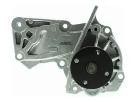pompa-wody-ford-focus-iii-mk3-1-6-ii-mk2-1-4-1-6