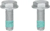 trw-bhn995e-zacisk-hamulca-producent-czesci-trw