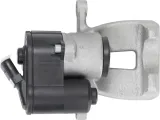 trw-bhn995e-zacisk-hamulca-jakosc-czesci-zgodnie-z-gvo-q-oryginal-z-logo-producenta-czesci-oem-oes