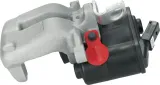 trw-bhn995e-zacisk-hamulca-waga-z-opakowaniem-5-kg