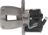 trw-bhn995e-zacisk-hamulca-srednica-tloczka-38-mm