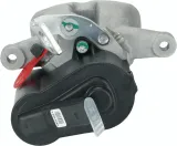 trw-bhn995e-zacisk-hamulca-waga-produktu-4-kg