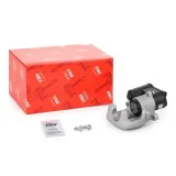 trw-bhn995e-zacisk-hamulca-numer-katalogowy-oryginalu-vw-3c0-615-403-b