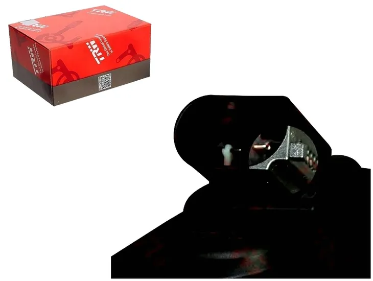 trw-bhn995e-zacisk-hamulca-producent-czesci-trw-waga-z-opakowaniem-5-kg