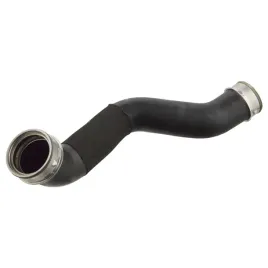 febi-bilstein-103925-przewod-powietrza-doladowujacego