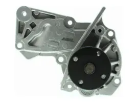 pompa-wody-ford-c-max-ii-mk2-1-6-i-mk1-1-6-grand-c-max-1-6-s-max-i-mk1-1-6