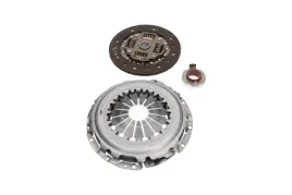 kavo-parts-cp-8046-zestaw-sprzegiel