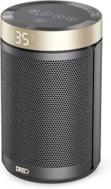 grzejnik-elektryczny-ceramiczny-dreo-heater-1500-w
