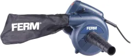 dmuchawa-elektryczne-ferm-132-kg