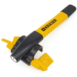blokada-kierownicy-kraser-kr855y