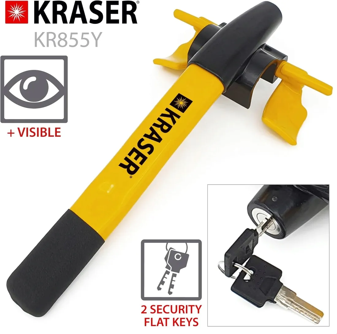 blokada-kierownicy-kraser-kr855y
