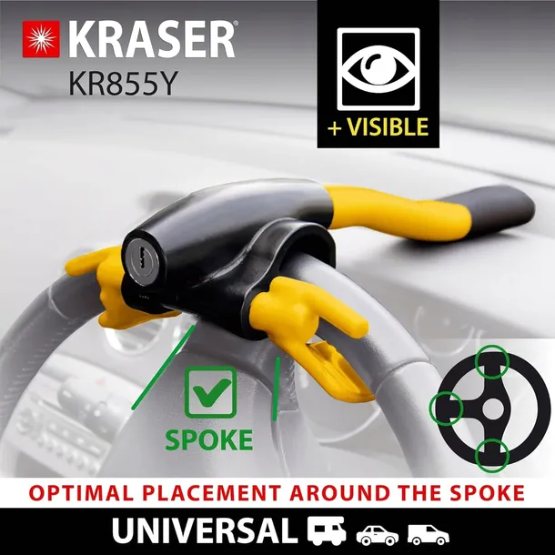 blokada-kierownicy-kraser-kr855y-producent-kraser