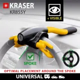 blokada-kierownicy-kraser-kr855y-producent-kraser