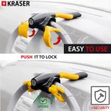 blokada-kierownicy-kraser-kr855y-stan-nowy-numer-katalogowy-producenta-885
