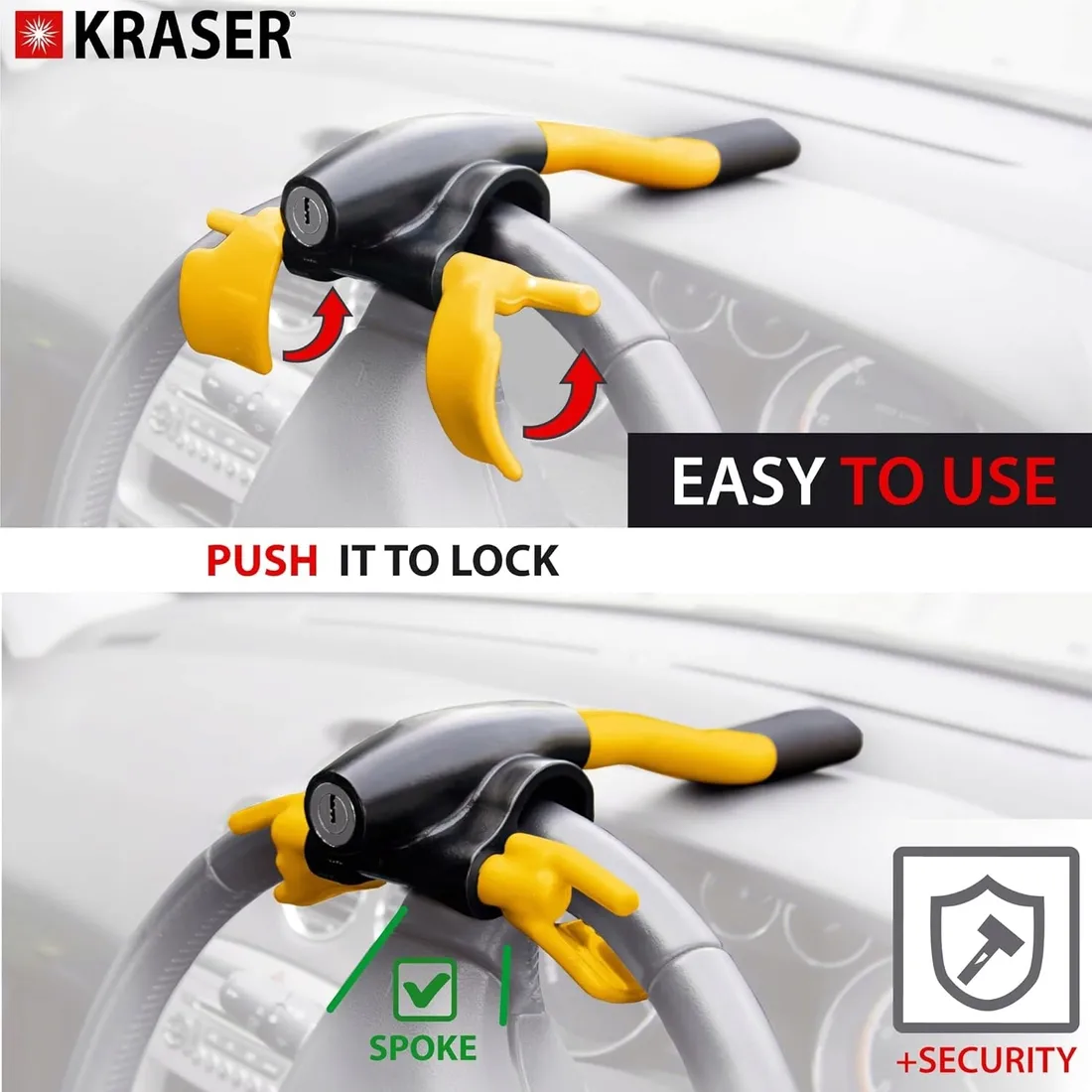 blokada-kierownicy-kraser-kr855y