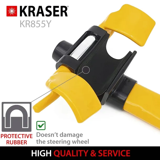 blokada-kierownicy-kraser-kr855y-stan-nowy-producent-kraser