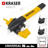 blokada-kierownicy-kraser-kr855y-numer-katalogowy-producenta-885-stan-nowy