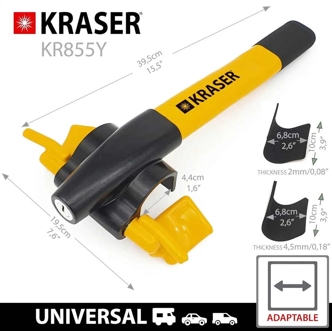 blokada-kierownicy-kraser-kr855y