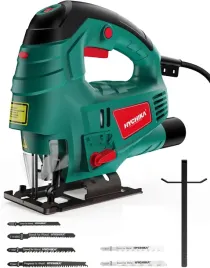wyrzynarka-hychika-750-w-zasilanie-sieciowe