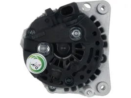 alternator-90a-a0027pr-as-pl-audi-a2-a3