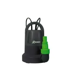 pompa-zatapialna-ribimex-400-w-7000-l-h