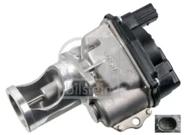 zawor-agr-febi-bilstein-177057