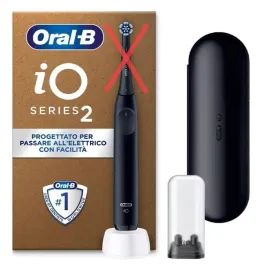 oral-b-io-2-night-black-szczoteczka-elektryczna