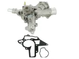 pompa-wody-skf-vkpc-85310-producent-czesci-skf