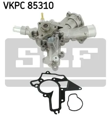 pompa-wody-skf-vkpc-85310-waga-produktu-1-22-kg