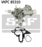 pompa-wody-skf-vkpc-85310-waga-produktu-1-22-kg