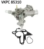 pompa-wody-skf-vkpc-85310-numer-katalogowy-oryginalu-opel-13-34-145