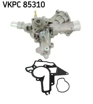 pompa-wody-skf-vkpc-85310-producent-czesci-skf
