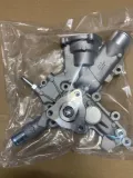 pompa-wody-skf-vkpc-85310-producent-czesci-skf-jakosc-czesci-zgodnie-z-gvo-q-oryginal-z-logo-producenta-czesci-oem-oes