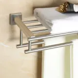 wieszak-na-recznik-material-wykonania-stal-nierdzewna