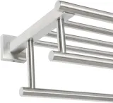 wieszak-na-recznik-stan-powystawowy-material-wykonania-stal-nierdzewna