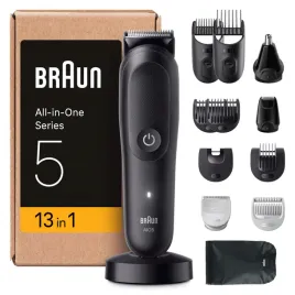 braun-series-5-aio5565-trymer-maszynka-zestaw-13w1-do-wlosow-brody-ciala