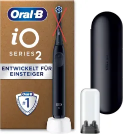 oral-b-io-2-night-black-szczoteczka-elektryczna