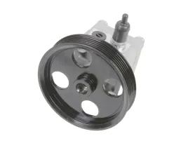 pompa-hydrauliczna-uklad-kierowniczy-abakus-140-01-011